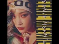 I’m Ready - CHUNG HA