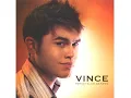 Download Lagu Percayalah Sayang - Vince (Official Audio)