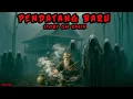 Download Lagu PENDATANG BARU DI DESA KALIMANTAN PENGANUT ILMU HITAM - CERITA HOROR OM RASTH - KISAH MISTERI