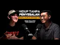 Download Lagu PILIHAN HIDUP di 20an Yang Nggak Akan Kamu SESALI di 40an | SUARA BERKELAS #48