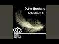 Download Lagu Soulful Melodies