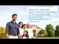 Family Sponsorship Could Get You a U S Green Card Faster Who Qualifies