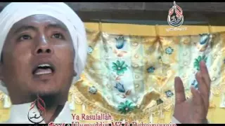 Download Sholawat AL-FUQARA nasyid islami part_4 MP3