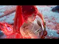 Download Lagu Alan Walker Remixes: Boundless Emotions | Alan Walker Songs Animated Story