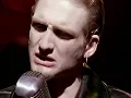 Alice In Chains - Them Bones (Official HD Video)