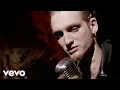 Download Lagu Alice In Chains - Them Bones (Official HD Video)