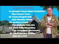 Download Lagu Album 5 Lagu || Pop Rohani || Voc: Jerry BTN.