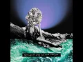 Don't Leave Me Lonely (feat. Elley Duhé) (Punctual Remix)