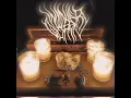 Download Lagu Wintercoffin - Hell Is Here (Black Metal)