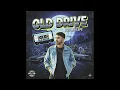 Bolo Bolo Hook Only - Kavi Dhn (No Sucide) Old Drive | Mixtape 2025