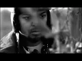 The Prodigy - Invaders Must Die [HD]