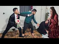 Download Lagu Fatima and the marriage proposal of. Hojjat, an attempt to correct the past #deoora 