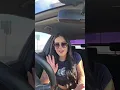 Nicole Delgado The Curvy Model Taking Instagram by Storm
