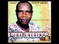 Download Lagu IHE EMEBIWO  volume 3                   BRO OKWEY