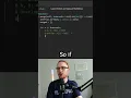 Most Asked Coding Question Ever Merge Intervals - Leetcode 56