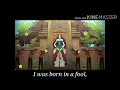 Download Lagu Lathi - Lyric Video (FULL MUSIC)