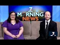 7AM Newscast-August 4 2026