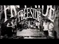 1923-TEMPLE STREET GANG - Ghetto Tube x Icy loco x AECY Locote x Hades Locote