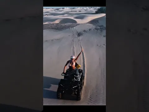 🇰🇪
