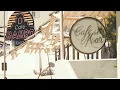 Blank & Jones feat. Jan Loechel - 4U Only (Official Video)