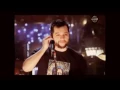 Riddim - Tú amor - Much Sessions