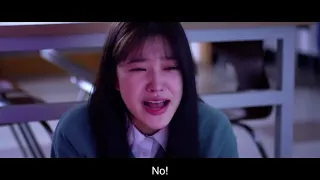 blue birthday ep 1 part 2 2
