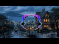 Download Lagu SouQy - Cinta stadium akhir | Slowed - 8D sound | better with headphone , earphone | Indonesia song