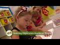 The Learning Experience Virtual Tour
