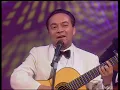 LOS PANCHOS "CUANDO CALIENTA EL SOL"
