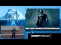 Flavio Corpa Programacion funcional en JavaScript Codemotion Madrid 2016
