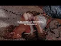 Perfume Genius - Clean Heart (sub. español) ๋࣭ ⭑