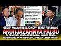 Lagu JOKOWI TERPOJOK‼️ VIRAL JOKOWI MENGAKU KE PRABOWO IJAZAHNYA PALSU \u0026 MOHON AMPUN JANGAN DIPENJARA😱