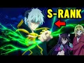 Download Lagu Loser Gets Isekai'd To Another World As Demon With Maxed Out Stats