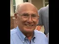 William Elias