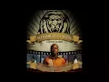 Download Lagu NTAMBWA WA YUDA (Lion of Judah)- Beni R Lukumu #Ntambwa wa Yuda#LionofJudah#BeniRLukumu
