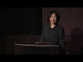 Download Lagu Museum x Machine x Me Introductions: susan pui san lok and Mark Miller