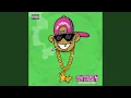 Download Lagu Terry
