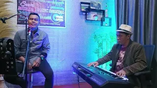 Download Demi Kau Dan Sibuah Hati -Pance Pondaq | Cover Toni DM Feat Om Jekky MP3