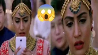 احداث قادمه الحلقه الاخيره مسلسل داوينى 