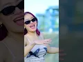 Download Lagu VITA ALVIA-buaya cinta#lagu viral tiktok#