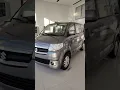 Download Lagu Suzuki APV GXL M/T 8Seater 2025 Model 6.1L SRP:955,000 50k Down Payment 19k Monthly Apply Now