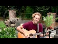 Dreamsicle — Jason Isbell & The 400 Unit Cover