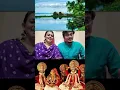 Kera Nirakal (cover) | ft Abhijith Anilkumar | Kerala Piravi