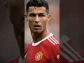 Download Lagu JJ Ronaldo DJ asu lama suka dia  subscribe 😄😄😁