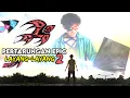 Download Lagu PERTARUNGAN LANGIT 2: LAYANG-LAYANG