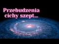 Download Lagu Przebudzenia cichy szept... Szeptanka...