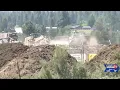 Deschutes County landfill fees expected to rise