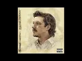 32 - Morgan Wallen - Whiskey In Reverse