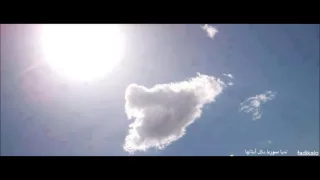 أغنية مسلسل سنعود بعد قليل    دندنها