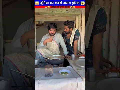 #rakshabandhan